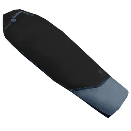 کیسه خواب تک نفره فوروارد مدل FORWARD - FCLT3027