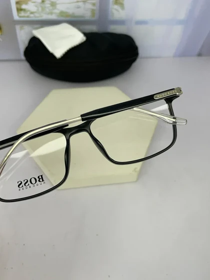 عینک طبی هوگو باس GZ 0111
