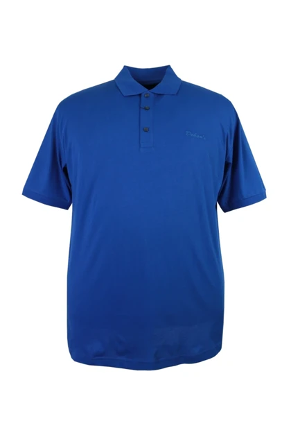 تیشرت سایز بزرگ مردانه dekons