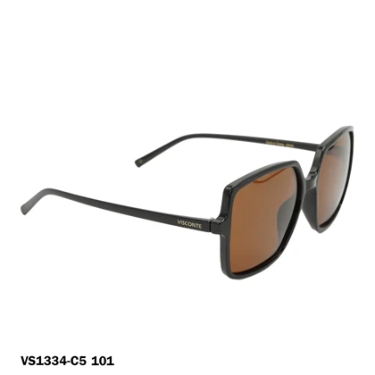 عینک آفتابی زنانه ویسکونده ( VISCONDE ) مدل VS 1334