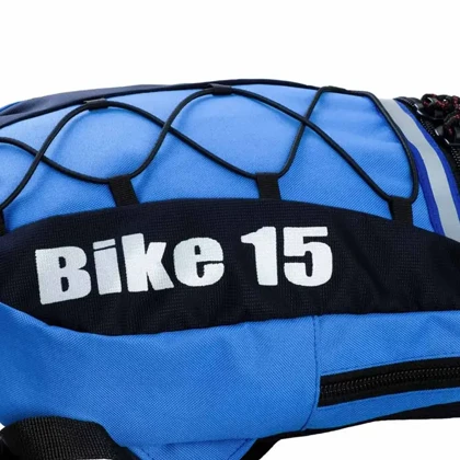 کوله پشتی ADIDAS BIKE 15L