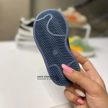 ونس بچگانه PUMA