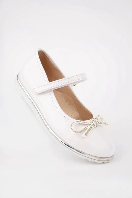 کالج زنانه jomoti jomoti