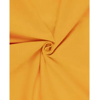 تیشرت آستین کوتاه مردانه مدل SB-SS-vk021327-D1