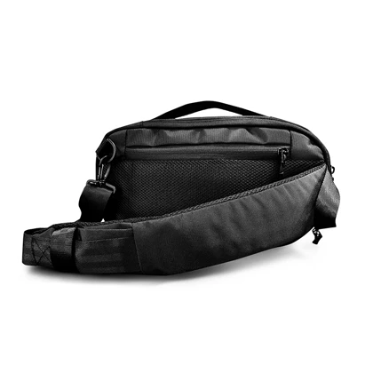 کراس بادی ورزشی 1991 مدل BAG1902