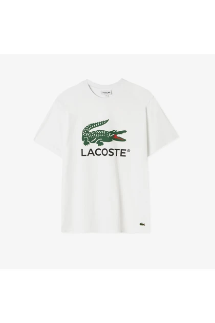 تیشرت مردانه lacoste