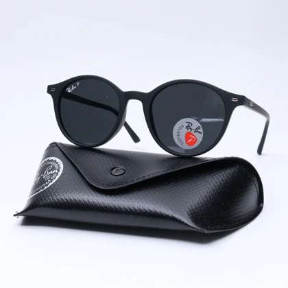 عینک برند RAYBAN کد 181349