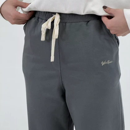 شلوار زنانه 1007860