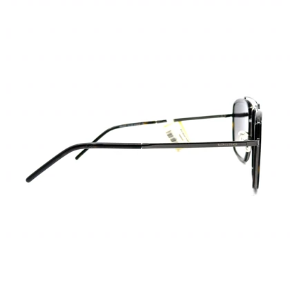 عینک آفتابی اوسه OSSE 3542