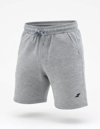 شلوارک ورزشی مردانه اسپورتلند SHIFT Flex M