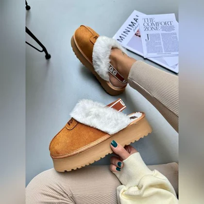 نیم بوت آگ پشت کش