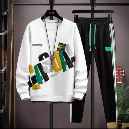 تیشرت آستین بند خاص