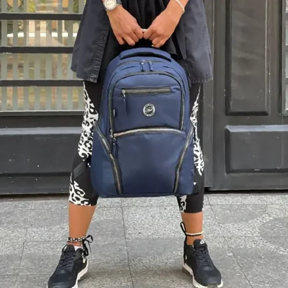 کوله پشتی اسپرت آیمکس IMAX مدل MAX040