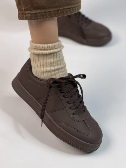 ونس دو خط گلدوزی 2375