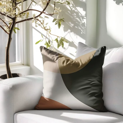 کوسن Pillow modern485