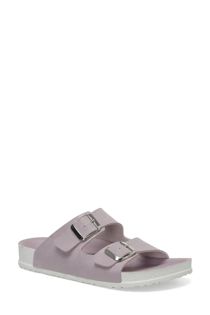 دمپایی بچگانه کینتیکس kinetix