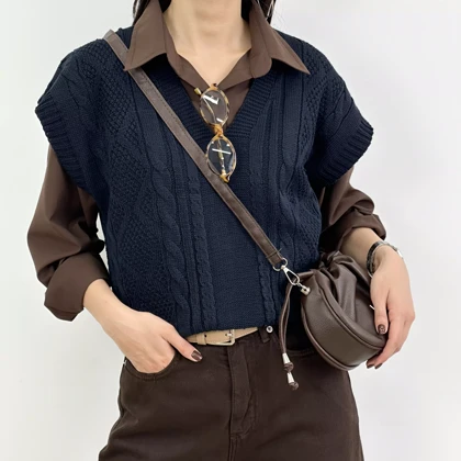 ژیله بافت لوزی 1007549