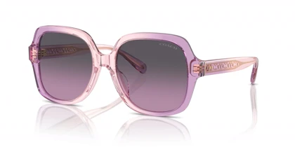 عینک آفتابی کوچ Coach HC8395U