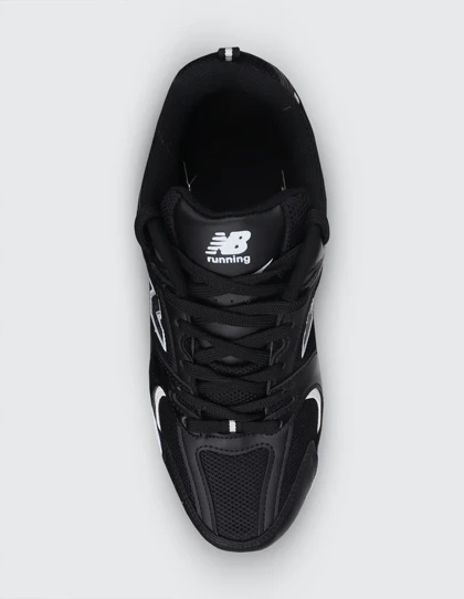 کفش دویدن زنانه نیو بالانس Abzorb W