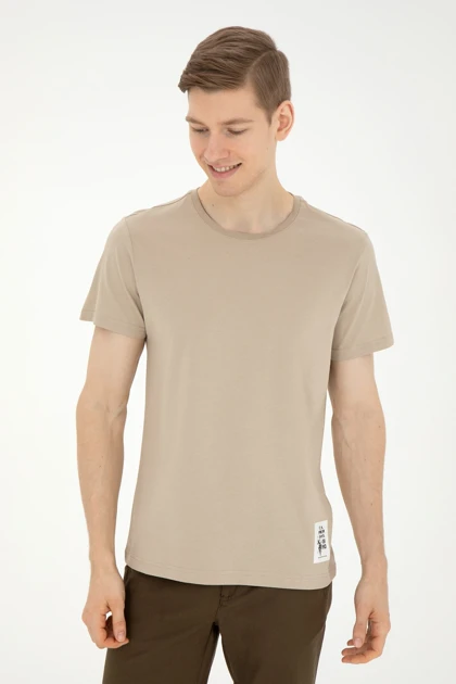 تیشرت مردانه اورجینال assn u.s.-polo-assn.