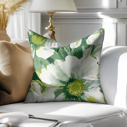 کوسن Pillow classic335