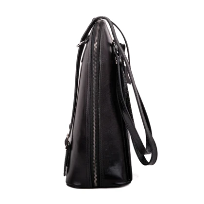 کوله زنانه نیکلاس کد kc9600258	