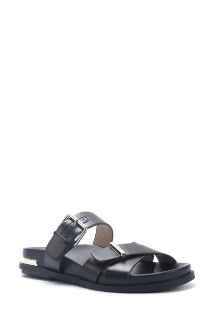 دمپایی زنانه اورجینال nine-west nine-west