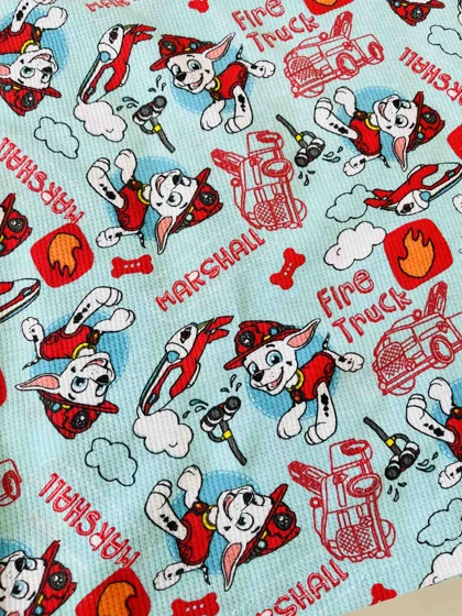 کراپ تیشرت دخترانه و زنانه فانتزی نخی