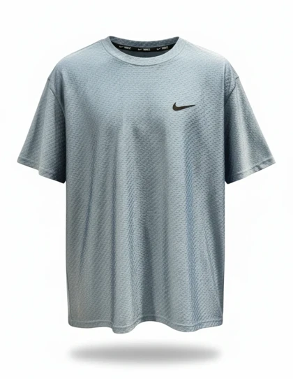 تیشرت ورزشی مردانه نایکی Exair M