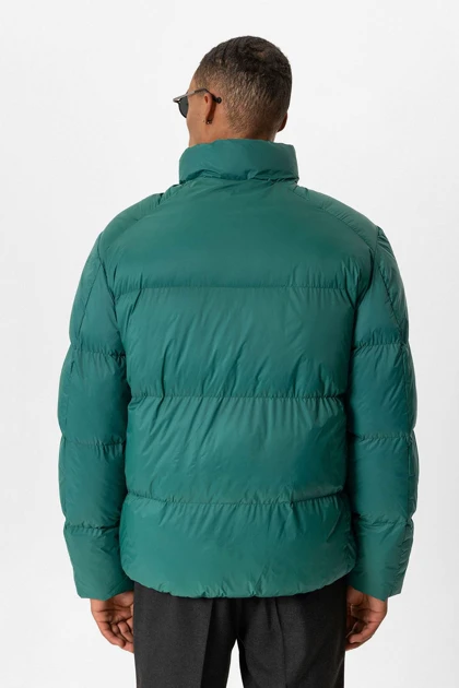 کت و کاپشن مردانه آنتیوک antioch