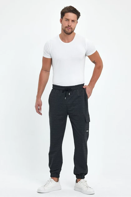 شلوار گرمکن مردانه espina