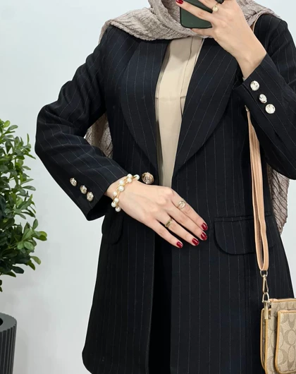 مانتو کتی آینور 1