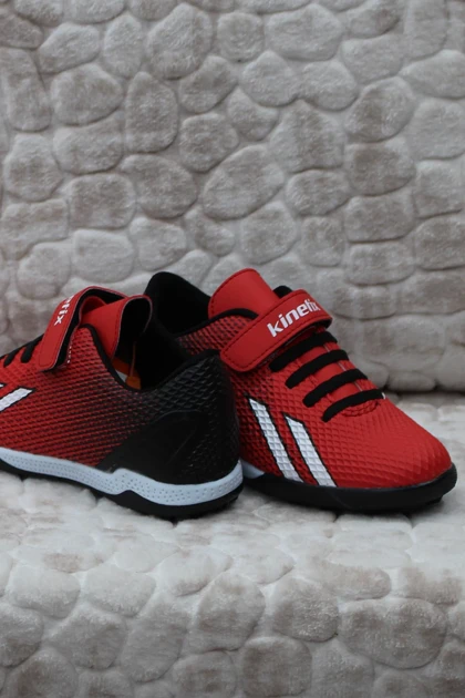 کفش میادین ورزشی بچگانه کینتیکس kinetix