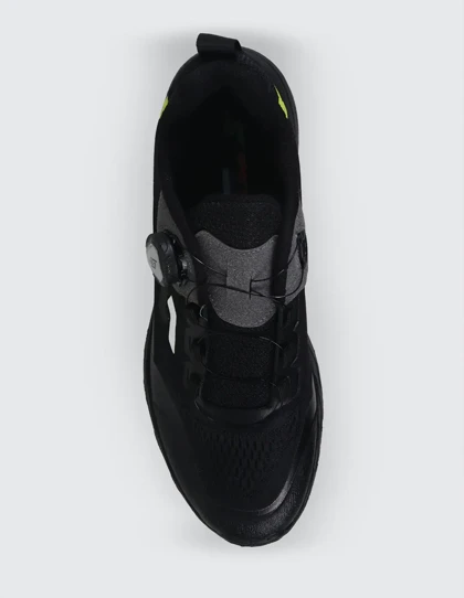 کفش پیاده روی مردانه اسپورتلند Hyper Walk M