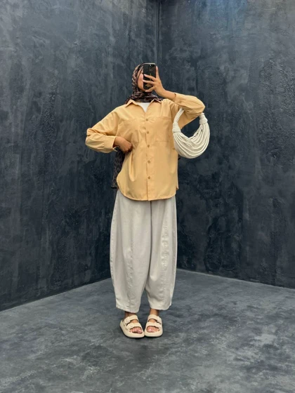 شومیز