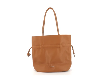 کیف دوشی مدل David Jones 6717-2