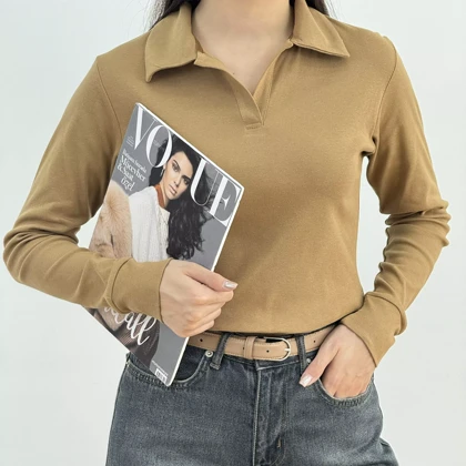 بلوز زنانه 1007902