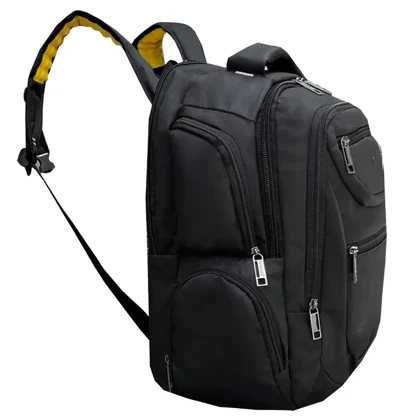 کوله پشتی گوگانا مدل GOOGANA - GOOG77016