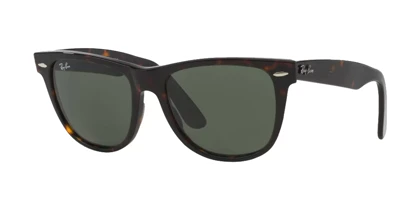 عینک آفتابی ریبن RayBan RB2140 00902 کد 68079
