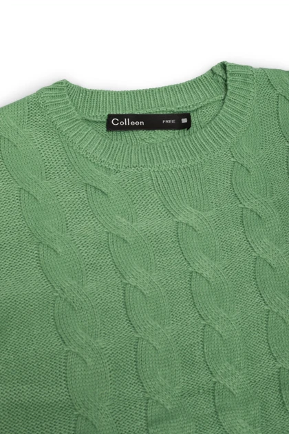 بلوز بافت - 3303