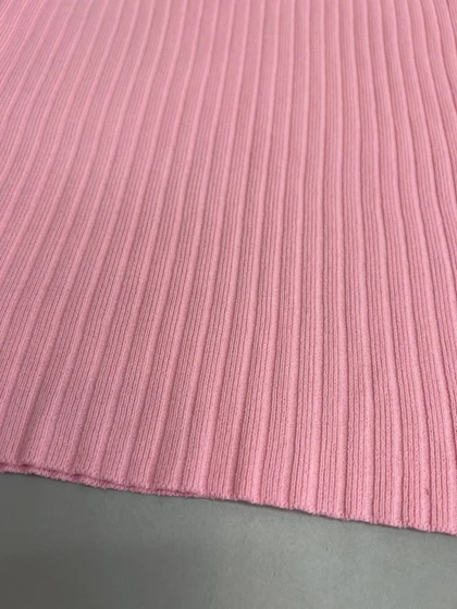 تاپ کبریتی بند گیپور کد2871