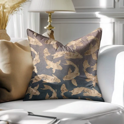 کوسن Pillow classic387