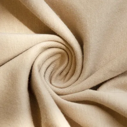 تاپ بند رگلاژی 18158