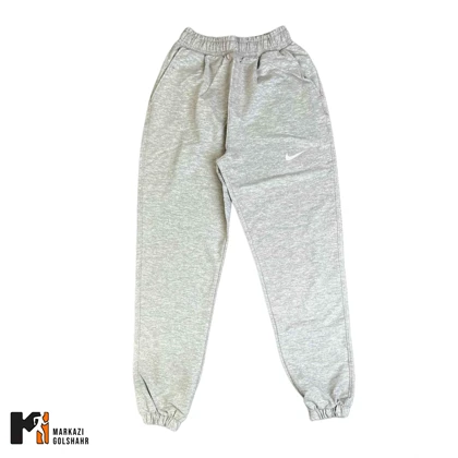 شلوار ورزشی زنانه نایک کد 1461
