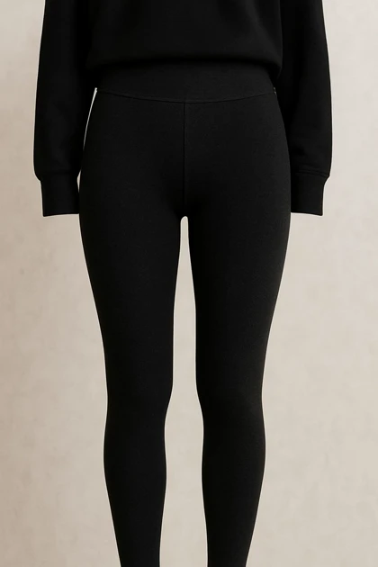 لگ توکرکی خیلی ضخیم