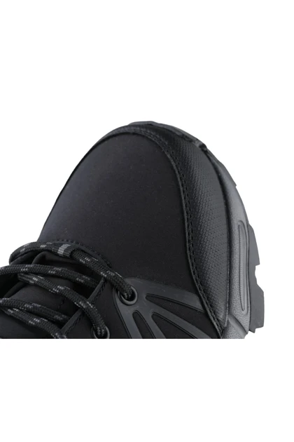 بوت و نیم بوت مردانه اورجینال لامبرجک lumberjack