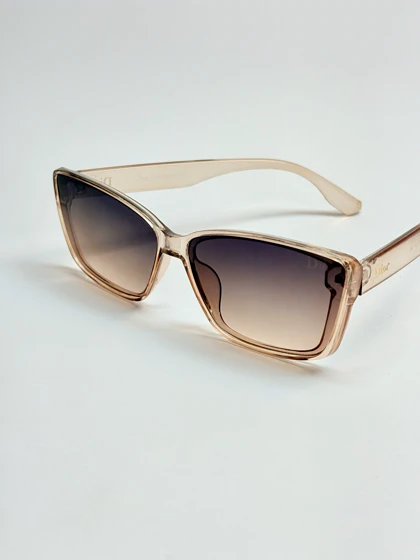 عینک افتابی زنانه 5059 DIOR