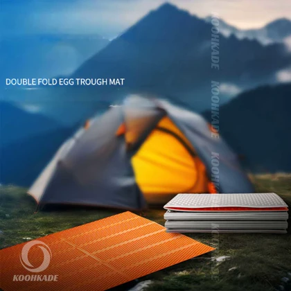 زیر انداز آکاردئونی IXPE-5