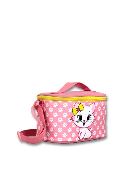 کیف مدرسه بچگانه famebag famebag