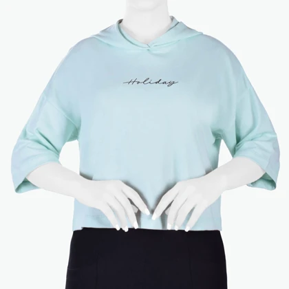 هودی زنانه C700